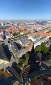 FZ032152-56-62-66 View down Our Saviour's Church, Christianshavn, Copenhagen.jpg